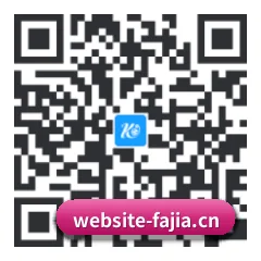 HarmonyOS 系统 二维码